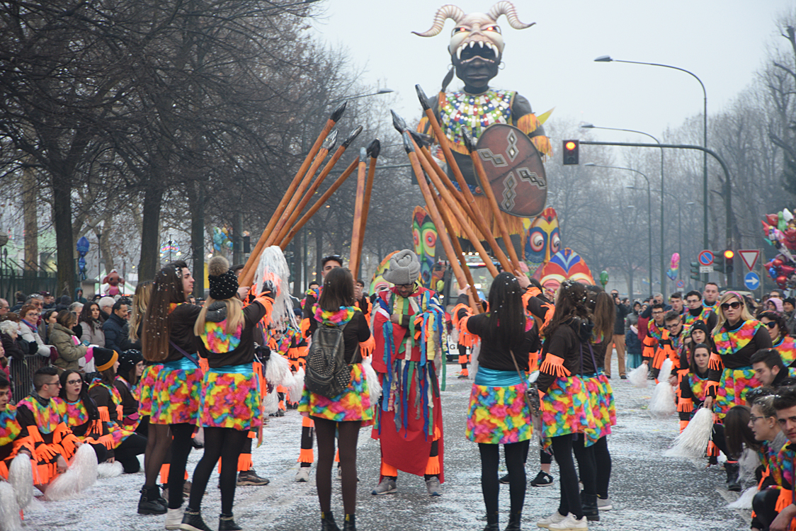 Sfilata carri Carnevale di Torino_388.jpg